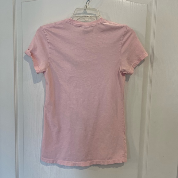 Ripndip Cat Middle Finger T-Shirt - Picture 3 of 5